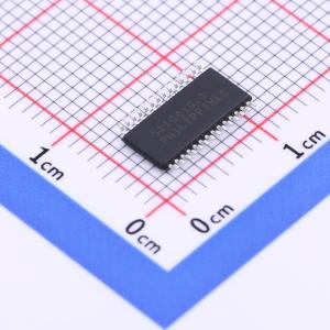 AD9215BRUZ-80商品缩略图