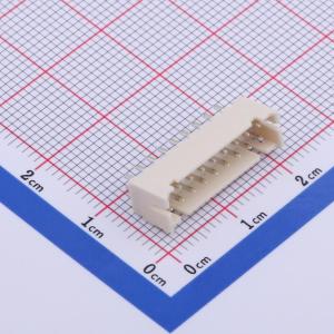 CNJM2006WV-2X9P-9T商品缩略图