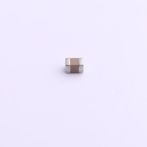 C0805X5R475K500NT商品缩略图