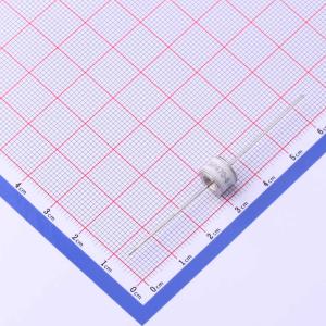 2RP470L-8/B商品缩略图