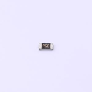 RL12JTNR68商品缩略图