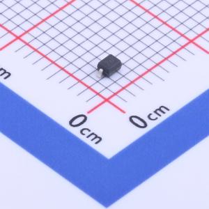 PZ3D15VH商品缩略图