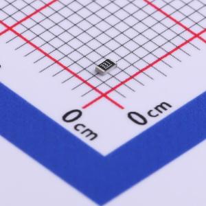 TC0325F3300T5H商品缩略图