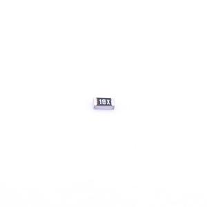 RT0603DRD0715RL商品缩略图