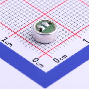 GMI6027U-50DB商品缩略图