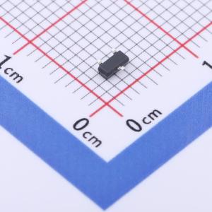 A1015商品缩略图