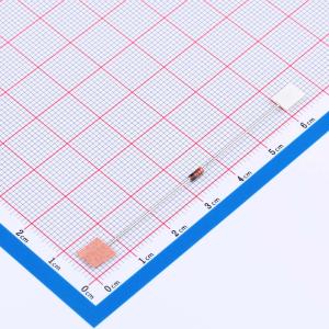 BZX55C5V1-TAP商品缩略图