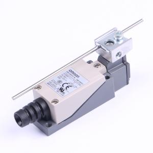 D4V-8107Z商品缩略图