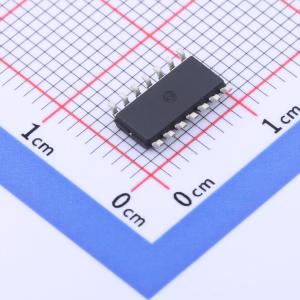 PIC16LF1554-I/SL商品缩略图