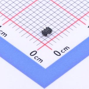 ADR01AKSZ-REEL7商品缩略图