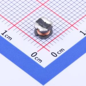 PIO43-220MT商品缩略图