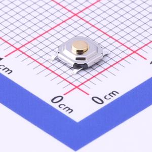 GT-TC084A-H016-L5商品缩略图