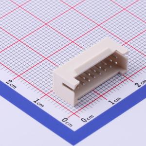 PHB-2*9A商品缩略图