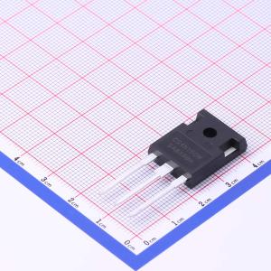 CS4N150W商品缩略图