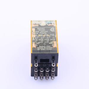 RU4S-D110商品缩略图