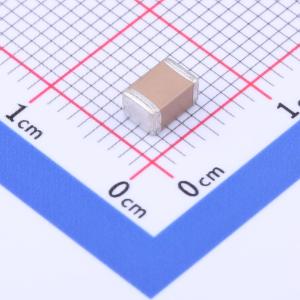 FP43X473K102EGG商品缩略图