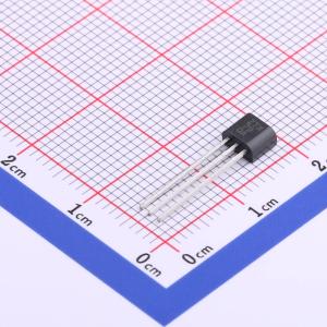 ZTX790A商品缩略图