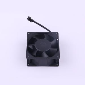 SFS8038B2M24商品缩略图