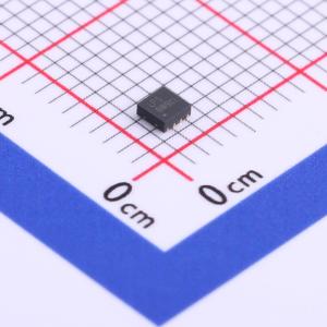 LP5301QVF商品缩略图