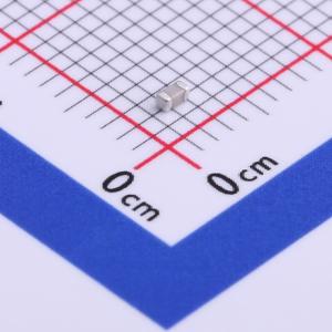 FN18N101J500PSG商品缩略图