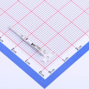 SMSAW-A031T-M1.2商品缩略图