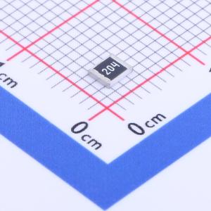 RS1210K204JT商品缩略图