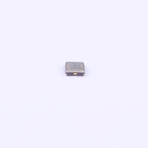 S2D10.000000B20F30T商品缩略图