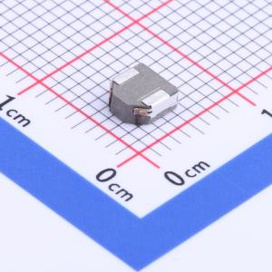 FDSD0420D-6R8M=P3商品缩略图