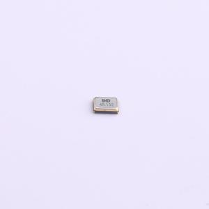 7D049152H01商品缩略图