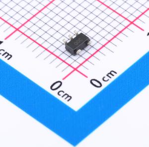 MIC5205-2.7YM5-TR商品缩略图