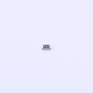 TD03G5101BT商品缩略图