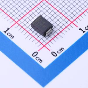 P6SMB400A-M3/52商品缩略图