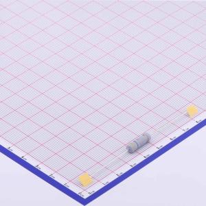 MOF3WS-4.7Ω±5%T商品缩略图