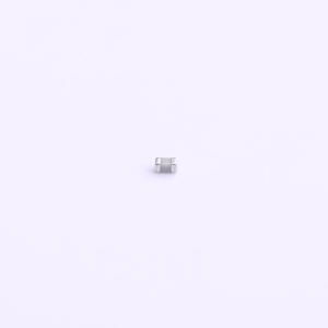 0402N1R5B500CT商品缩略图