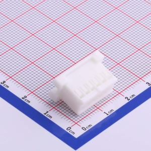 HX25068-12Y商品缩略图