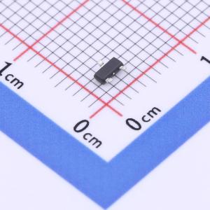 TL431LIBCDBZR商品缩略图