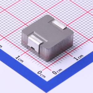 FXL1360-101-M商品缩略图