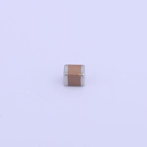 NV1210B473K102CEMN商品缩略图