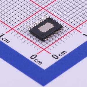 TPS70702PWP商品缩略图