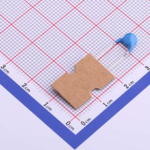 CC45SL3DD330JYVNA商品缩略图