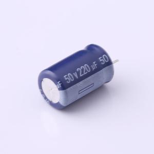 ERS1HM221G16C35T商品缩略图