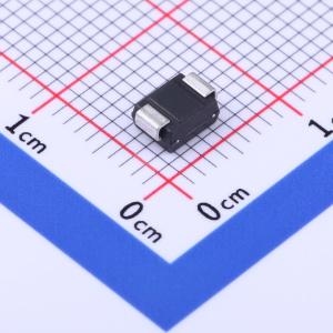 SMBJ300CA商品缩略图
