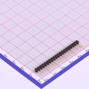 X6511WV-20H-C60D30商品缩略图