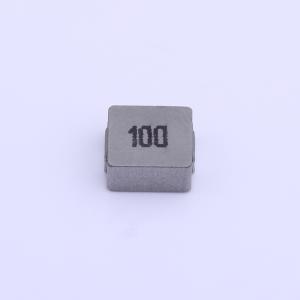 MDE0630-100M商品缩略图