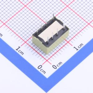 AGQ20012商品缩略图