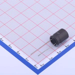 ECH2WM6R8G13OTZO商品缩略图