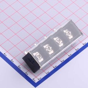 KF78R-13.0-4P商品缩略图