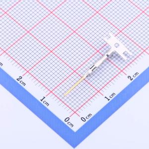 SF1M-002GC-M0.6A商品缩略图