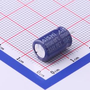 EGW2CM220F12C33T商品缩略图