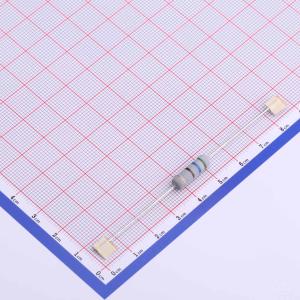 MOF3WS-560Ω±5%T商品缩略图